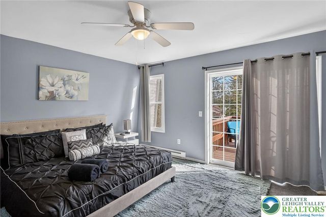 6250 Park Place, Coolbaugh Twp, PA 18466