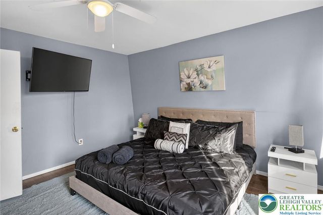 6250 Park Place, Coolbaugh Twp, PA 18466