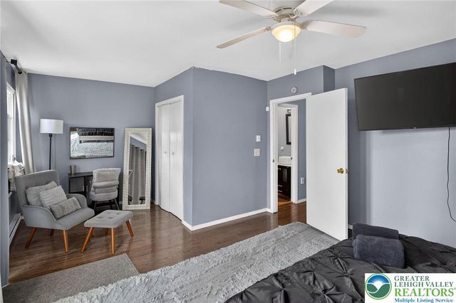 6250 Park Place, Coolbaugh Twp, PA 18466