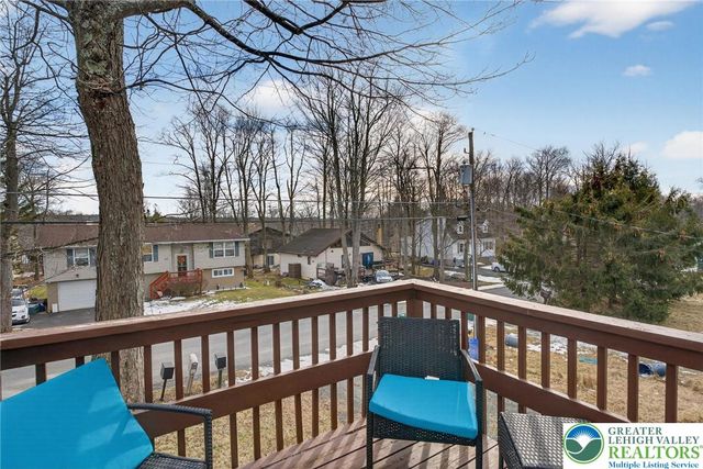 6250 Park Place, Coolbaugh Twp, PA 18466