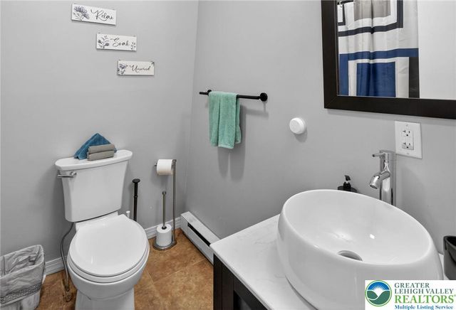 6250 Park Place, Coolbaugh Twp, PA 18466