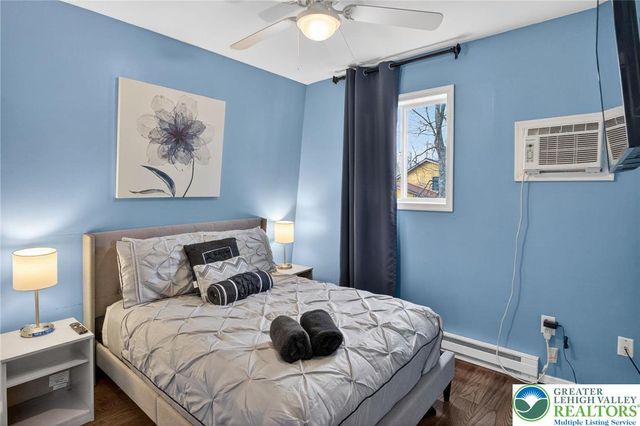 6250 Park Place, Coolbaugh Twp, PA 18466