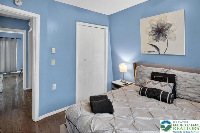 6250 Park Place, Coolbaugh Twp, PA 18466