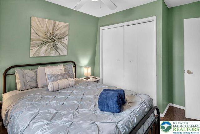 6250 Park Place, Coolbaugh Twp, PA 18466