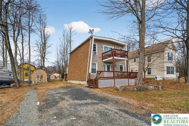 6250 Park Place, Coolbaugh Twp, PA 18466