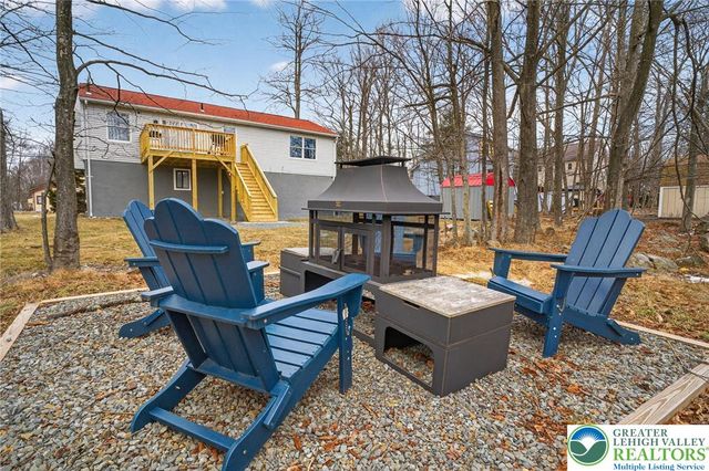 6250 Park Place, Coolbaugh Twp, PA 18466