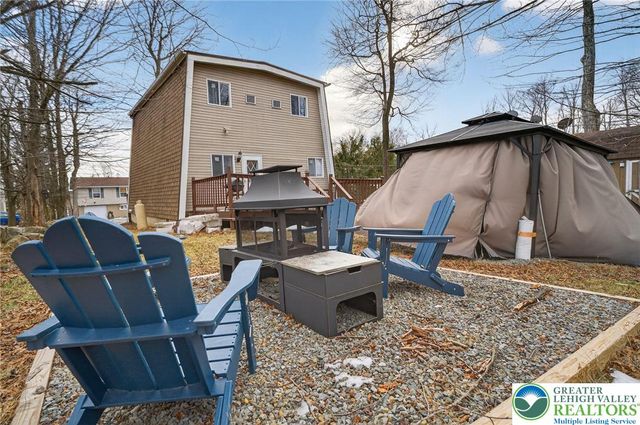 6250 Park Place, Coolbaugh Twp, PA 18466