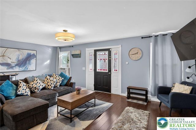 6250 Park Place, Coolbaugh Twp, PA 18466