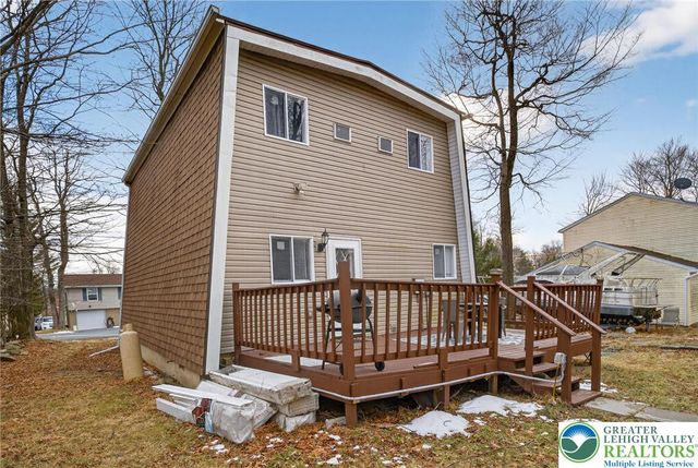 6250 Park Place, Coolbaugh Twp, PA 18466