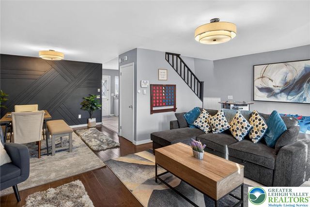 6250 Park Place, Coolbaugh Twp, PA 18466