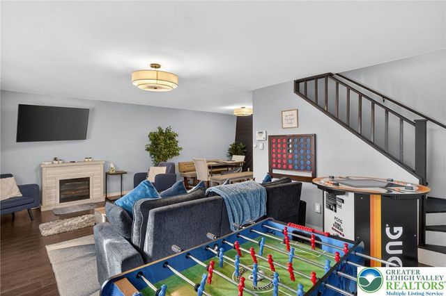 6250 Park Place, Coolbaugh Twp, PA 18466