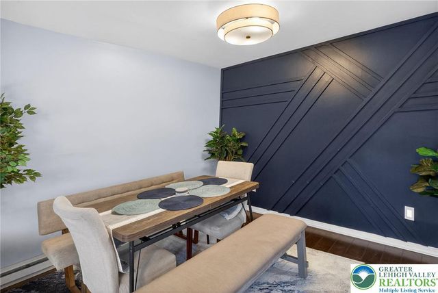 6250 Park Place, Coolbaugh Twp, PA 18466