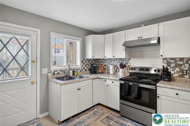 6250 Park Place, Coolbaugh Twp, PA 18466