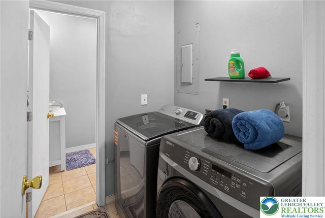 6250 Park Place, Coolbaugh Twp, PA 18466