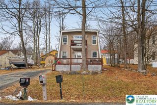 6250 Park Place, Coolbaugh Twp, PA 18466