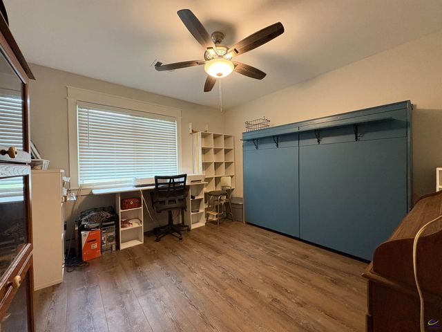 323 Giles Road, Byron, GA 31008