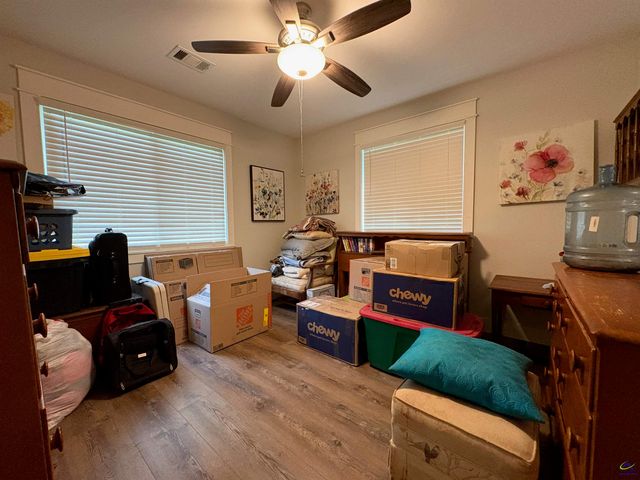 323 Giles Road, Byron, GA 31008
