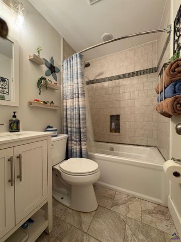 323 Giles Road, Byron, GA 31008