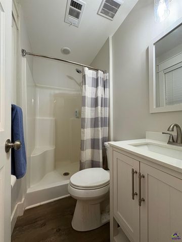 323 Giles Road, Byron, GA 31008
