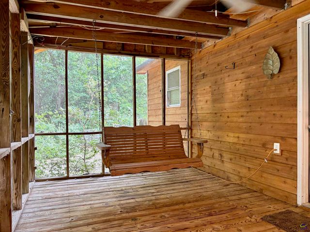 323 Giles Road, Byron, GA 31008