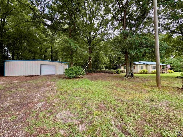 323 Giles Road, Byron, GA 31008