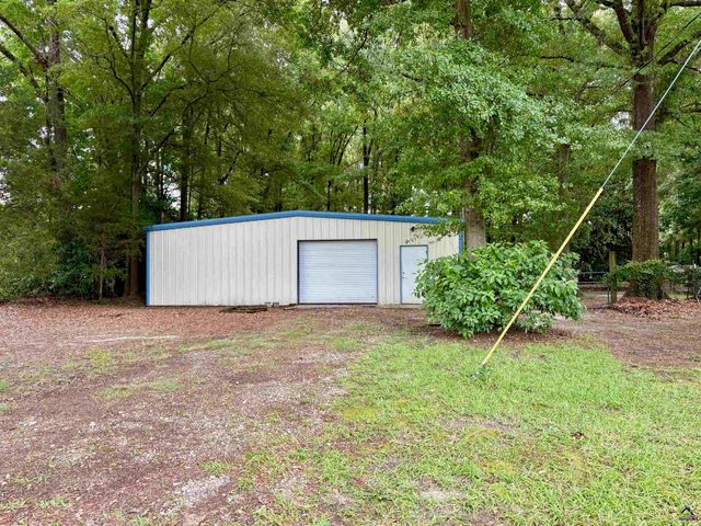323 Giles Road, Byron, GA 31008