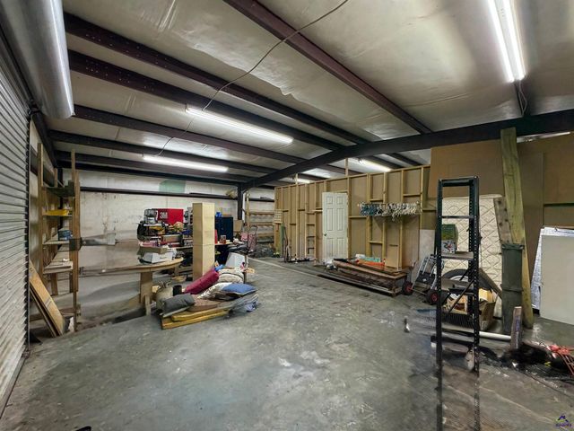 323 Giles Road, Byron, GA 31008
