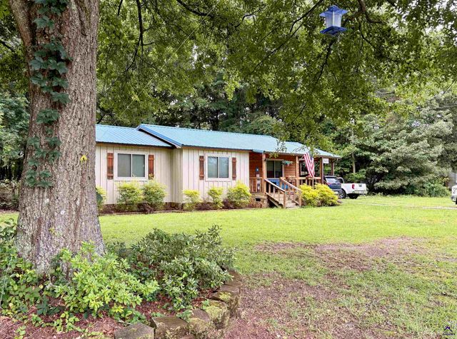 323 Giles Road, Byron, GA 31008