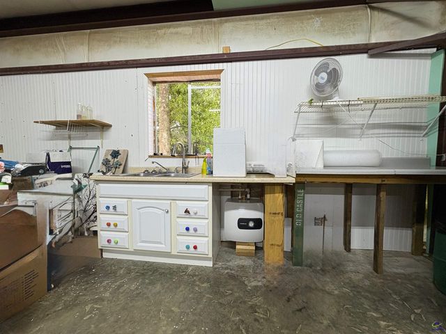 323 Giles Road, Byron, GA 31008