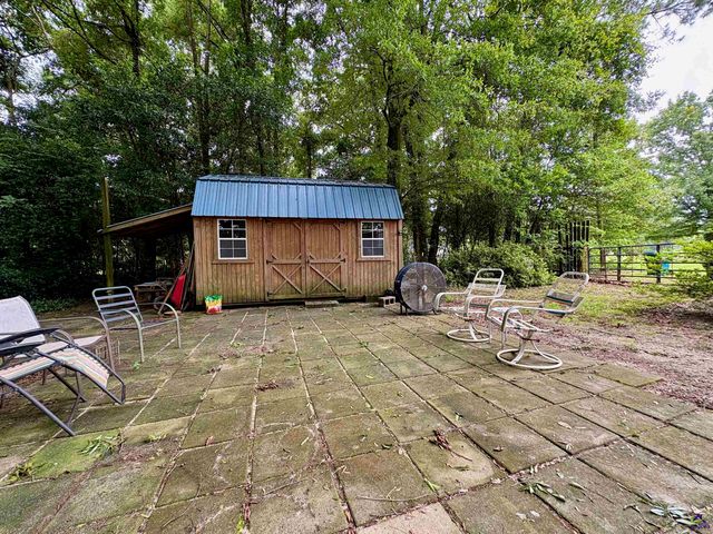 323 Giles Road, Byron, GA 31008