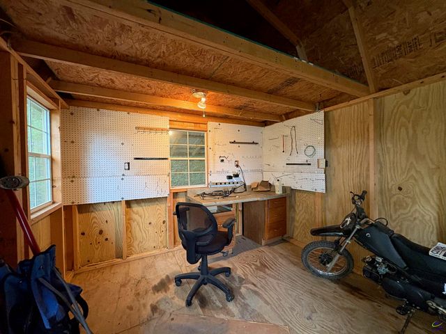 323 Giles Road, Byron, GA 31008