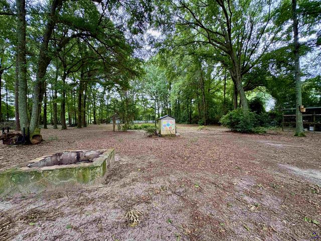 323 Giles Road, Byron, GA 31008