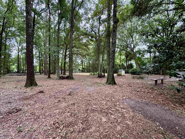 323 Giles Road, Byron, GA 31008