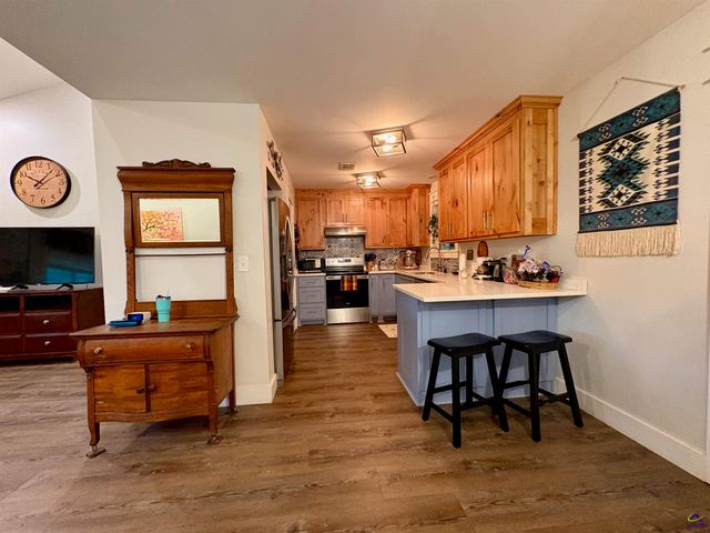 323 Giles Road, Byron, GA 31008