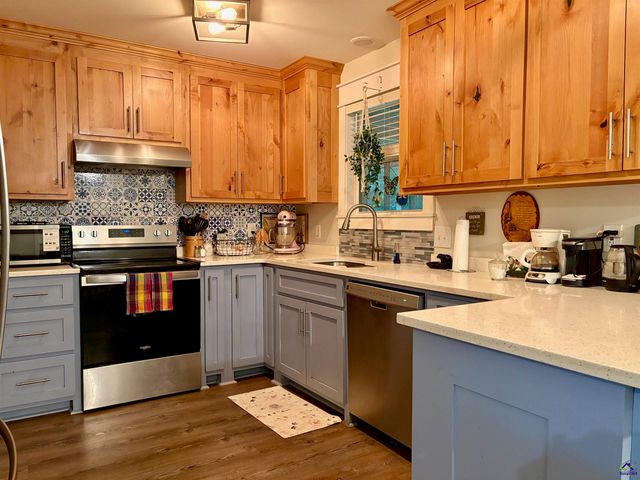 323 Giles Road, Byron, GA 31008