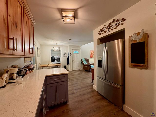 323 Giles Road, Byron, GA 31008