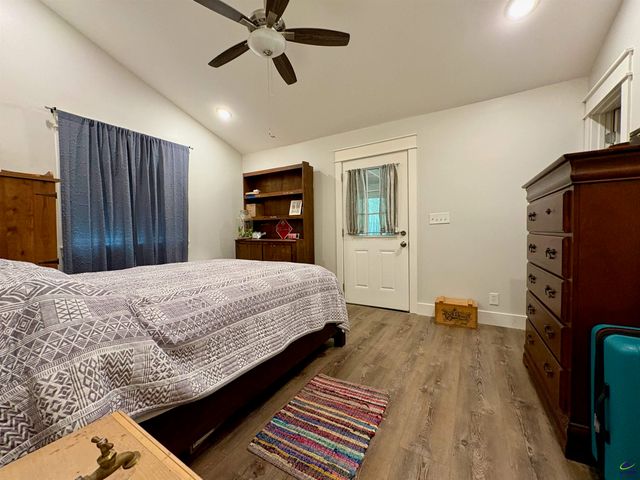 323 Giles Road, Byron, GA 31008