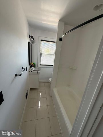 4020 SOUTHERN AVE SE, Washington, DC 20020