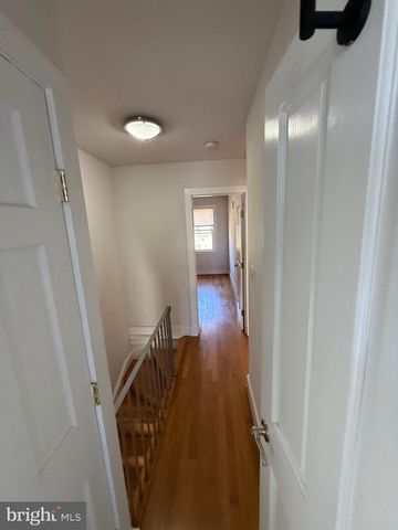 4020 SOUTHERN AVE SE, Washington, DC 20020