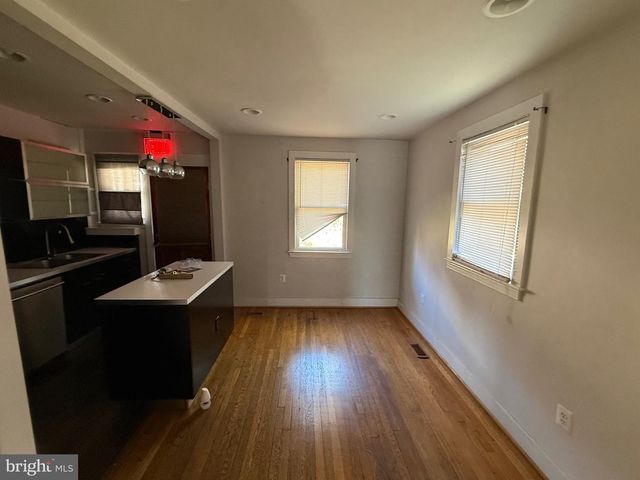 4020 SOUTHERN AVE SE, Washington, DC 20020