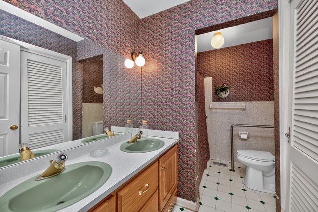 520 Andrea Drive, Lexington, KY 40503