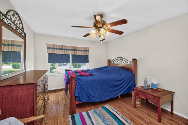 520 Andrea Drive, Lexington, KY 40503