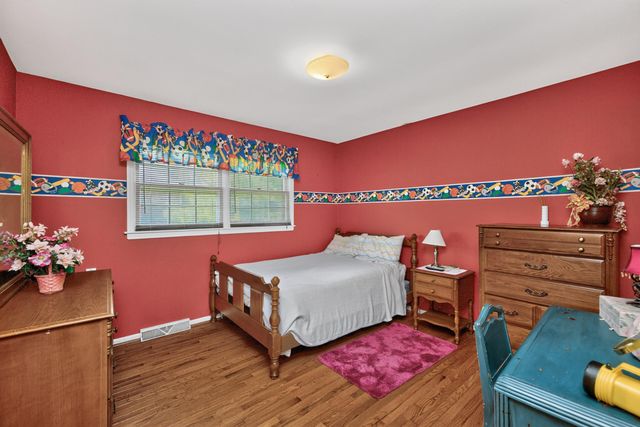 520 Andrea Drive, Lexington, KY 40503