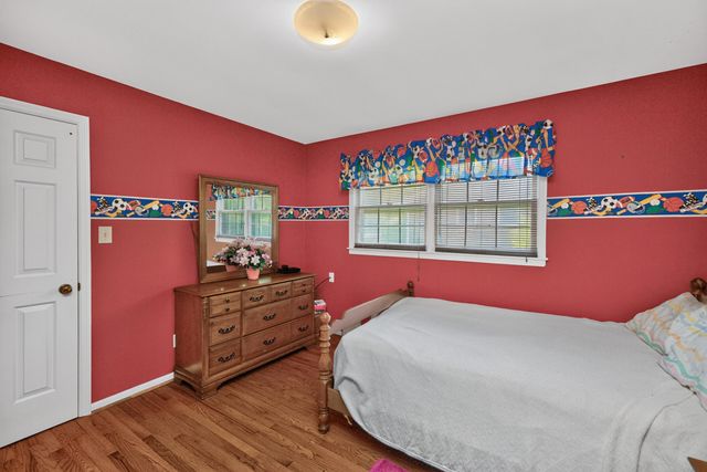 520 Andrea Drive, Lexington, KY 40503