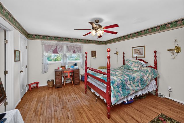 520 Andrea Drive, Lexington, KY 40503