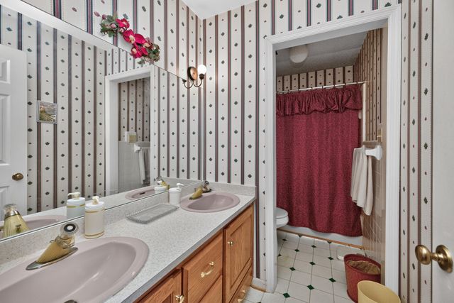 520 Andrea Drive, Lexington, KY 40503