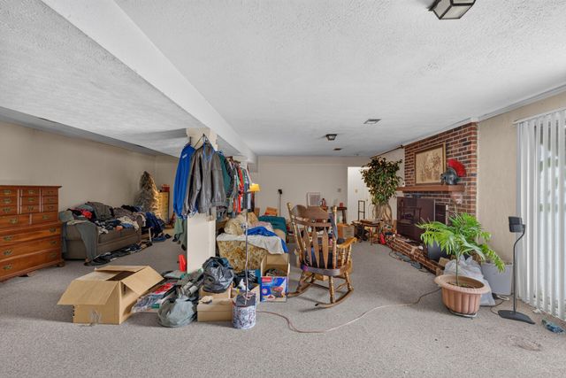 520 Andrea Drive, Lexington, KY 40503