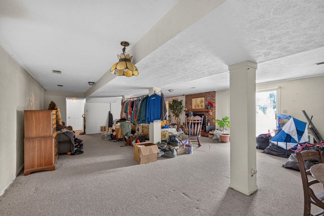 520 Andrea Drive, Lexington, KY 40503