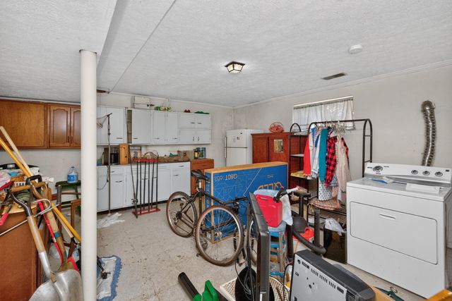 520 Andrea Drive, Lexington, KY 40503