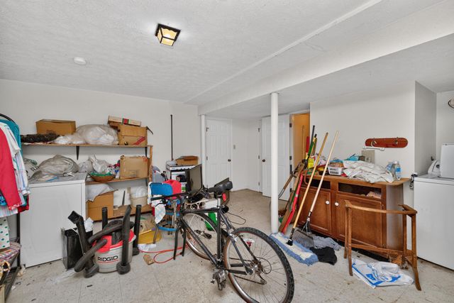 520 Andrea Drive, Lexington, KY 40503